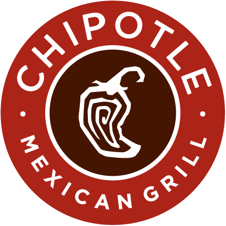 Chipotle