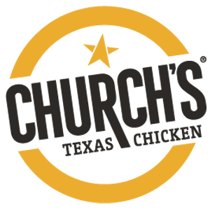 Church's Texas Chicken