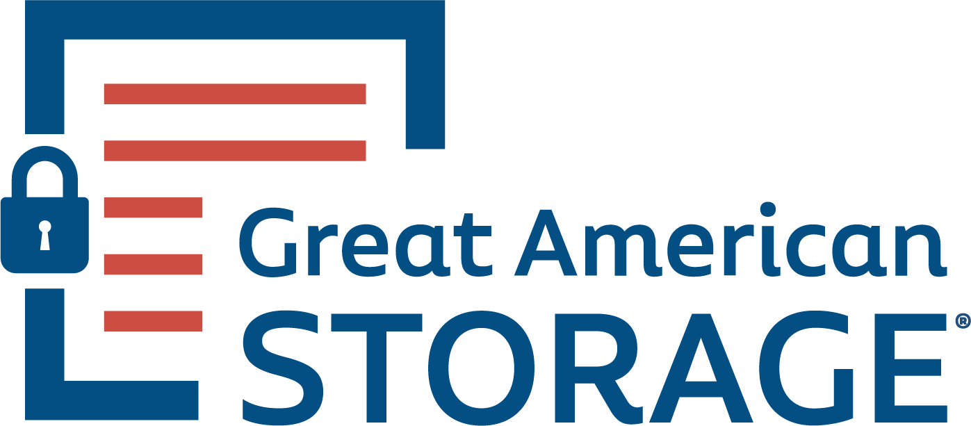 GA Self Storage