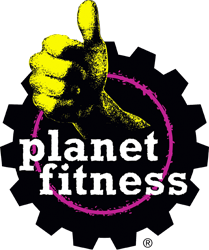 Planet Fitness