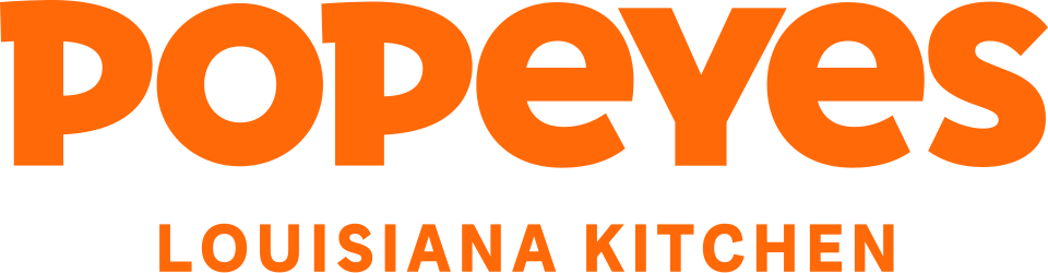 Popeyes