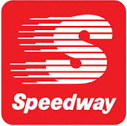 Speedway
