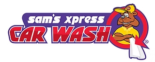 SX Car Wash