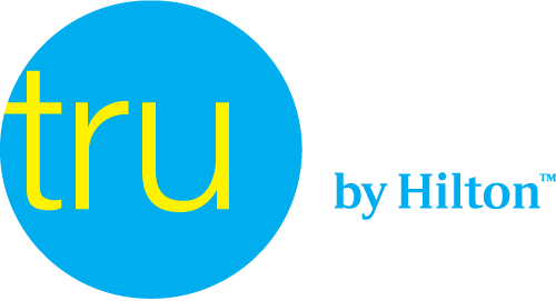 Tru by Hilton