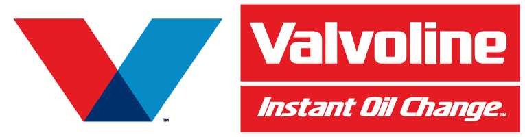 Valvoline