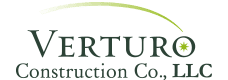 Verturo